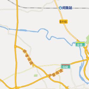 武汉轨道交通4号线线路图_ 武汉轨道交通4号线运营时间 _轨道交通4号