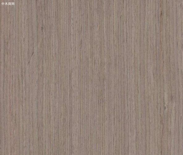 天然木皮和科技木皮怎么区分和优缺点介绍