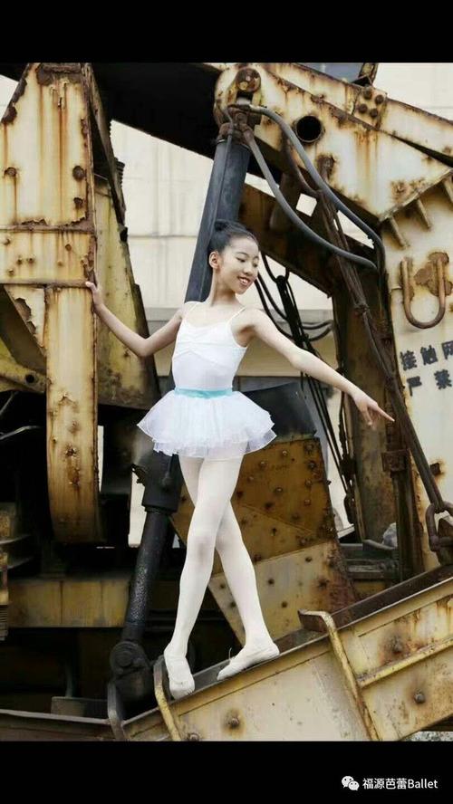 陈一诺 韩从羽 韩艺昕 安玥融 李苡煊 陈佳怡 张芯萌 刘嬿熙 郭欣婷