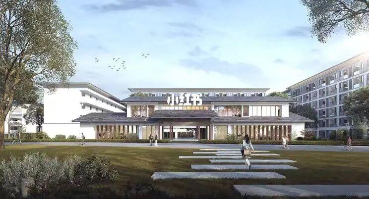 綦江新校区_重庆移通学院攻略_重庆移通学院_教育