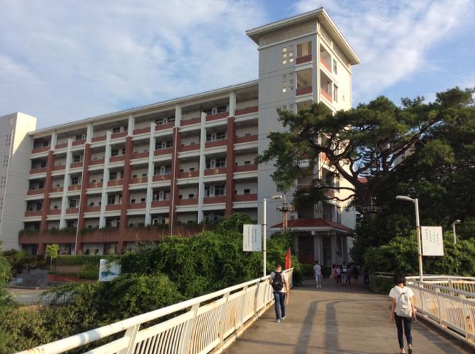 青璜山兴学记_欢迎光临福建省莆田市第六中学