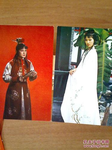 欧阳奋强个人资料