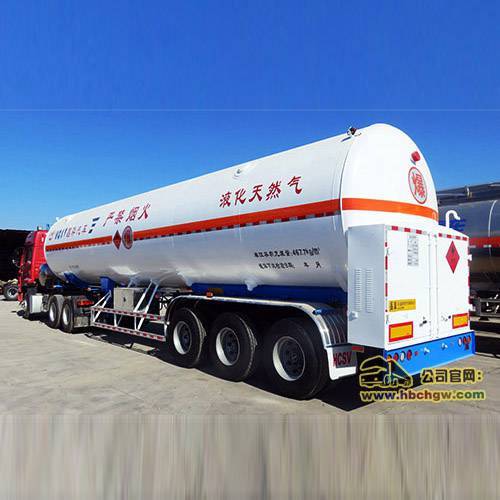 天然气罐车爆炸中东煤气罐迫击炮