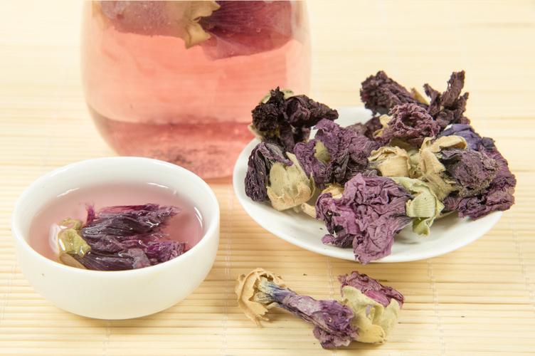 批发供应 紫罗兰 量大从优 产地直销