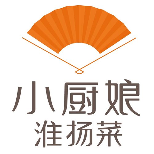 南京知名连锁餐饮小厨娘淮扬菜使用送乐宝送餐机器人