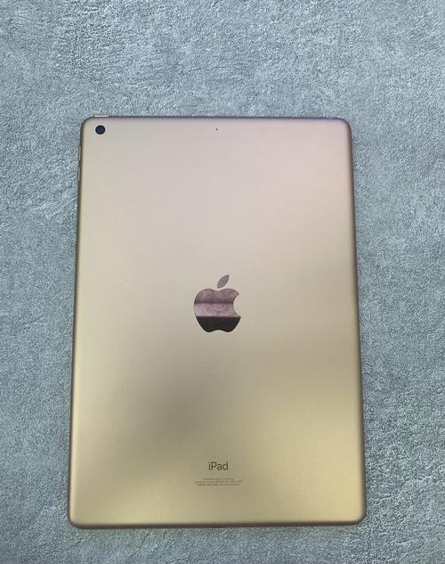 ipad 8