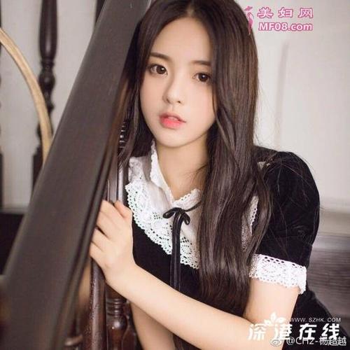 目前ch2的成员有八位,分别是胡婉莹,范悦,杨超越,杨美琪,杨美玲