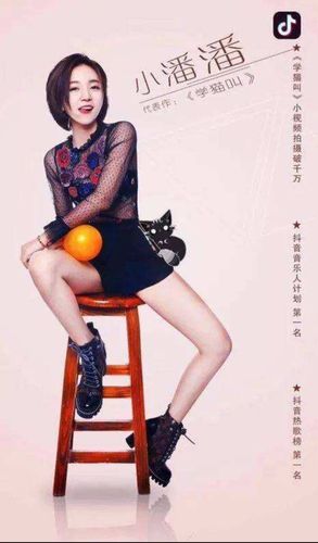 新锐歌手-陈梓童/弦子/付莎莎/冯提莫/小潘潘/万莉/耿婕妤