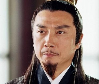 五,《天下第一》——铁胆神侯