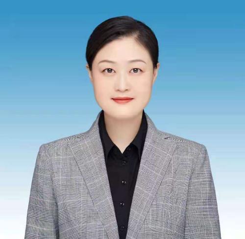河北民革11个市级组织完成换届,新任主委有一位80后