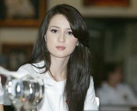朱莉·埃斯特尔