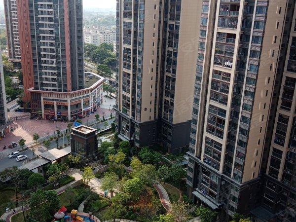 深圳安居客>深圳租房>坪山租房>坪山租房>澜湾花园>澜湾花园租房>600