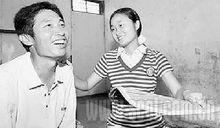 2007年4月1日,邻水县委书记曾长东主持召开专题工作会,研究部署宣传