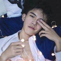 帅气暖男头像唯美 男生头像暖男帅气阳光_帅哥头像-me个性网