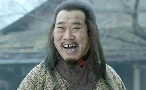 三国演义庞统死前为何说诸葛亮蒙骗了刘备