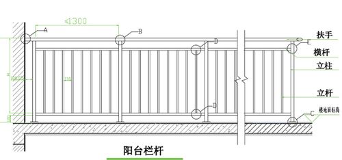 江门护栏厂家/不锈钢护栏价格/不锈钢栏杆安装13923085