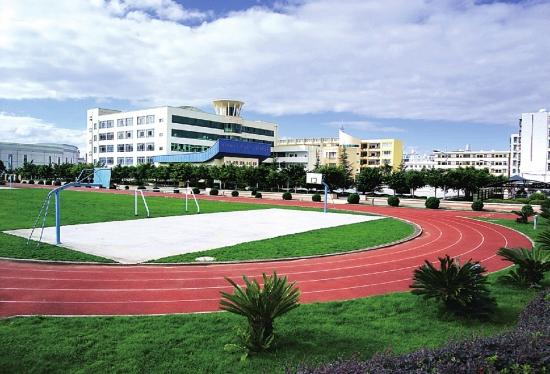 2017云南楚雄开发区实验小学古镇校区教师选调公告