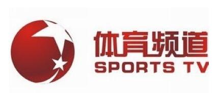 辽宁电视台体育频道广告价格刊例