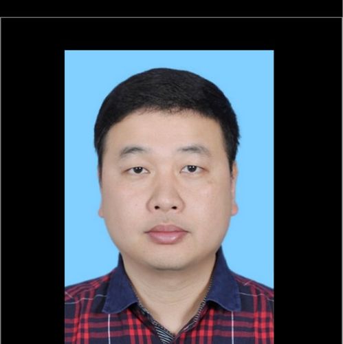 黄浩医生预约挂号_湛江中心人民医院核医学科黄浩_黄浩