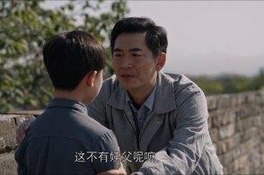 关于齐志强的新闻