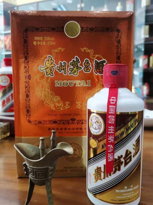 图07年贵宾特制茅台酒回收报价一览一览表