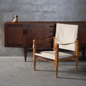 【北欧中古家具】北欧中古家具品牌,价格 - 阿里巴巴