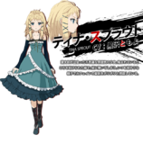 黑色子弹图片_百度百科