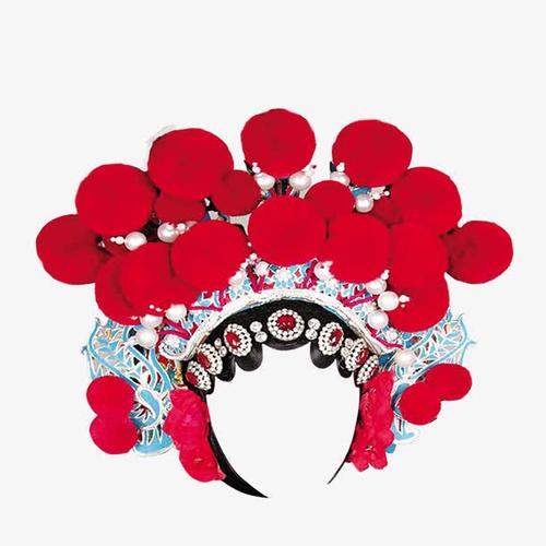 关键词 : 话剧,粤剧,京剧,民族