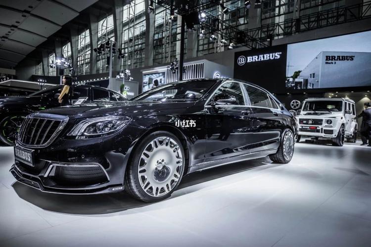 梅赛德斯-奔驰怎么样_suv_轿跑_轿车_薯条_巴博斯_汽车_汽车介绍