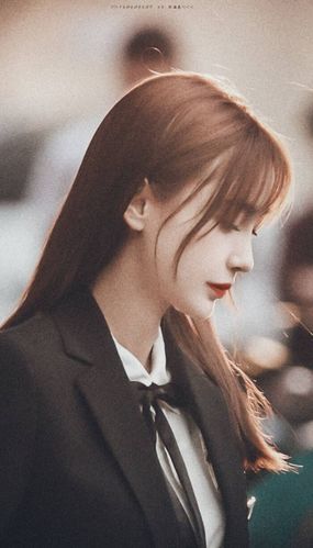 angelababy - 堆糖,美图壁纸兴趣社区