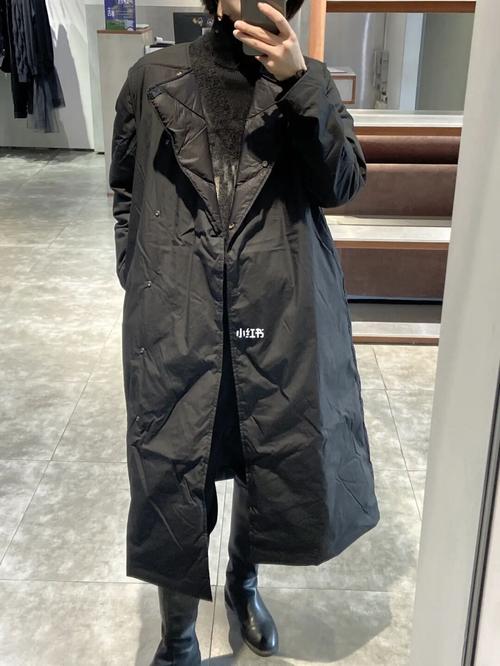 jnby羽绒服_江南布衣怎么样_羽绒服_金桥广场攻略_江南布衣羽绒服