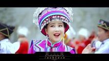 土家音乐歌曲mv幺妹儿住在十三寨