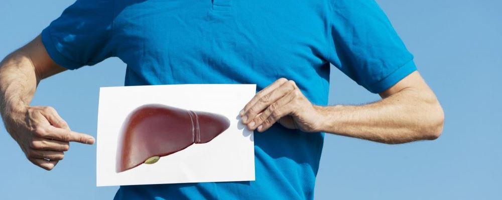 乙肝患者可以吃鸡蛋吗 乙肝的饮食禁忌有哪些