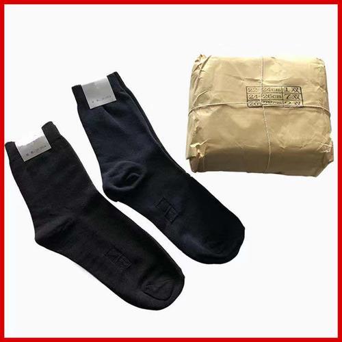 共146 件07袜子军用冬袜相关商品