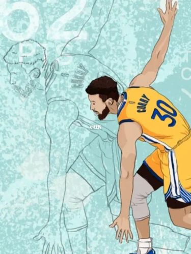 库里头像哦_库里_头像_库里头像_素材_头像