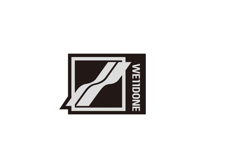 we11done_注册号51219522_商标注册查询 - 天眼查