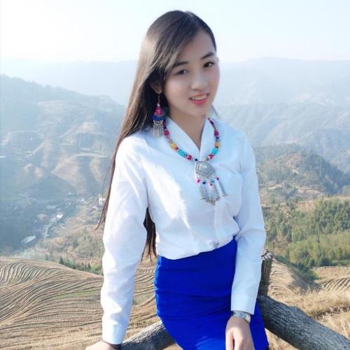 桂林小辣椒数据