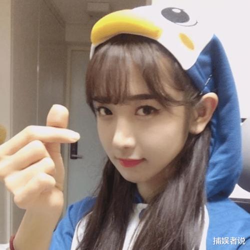 枣子姐 永远滴神【柚子社吧】_百度贴吧