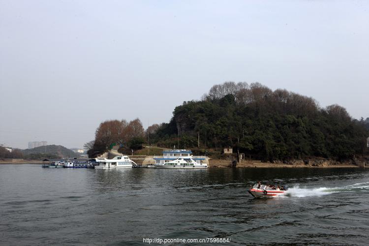 清镇红枫湖