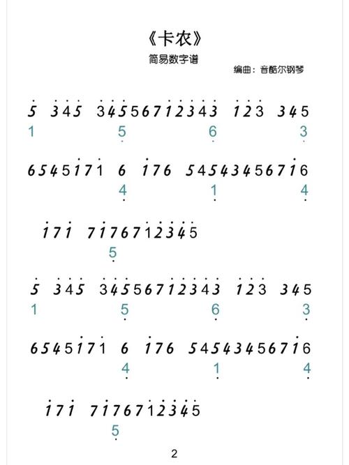 钢琴_街道口攻略_钢琴弹奏_影视_音乐