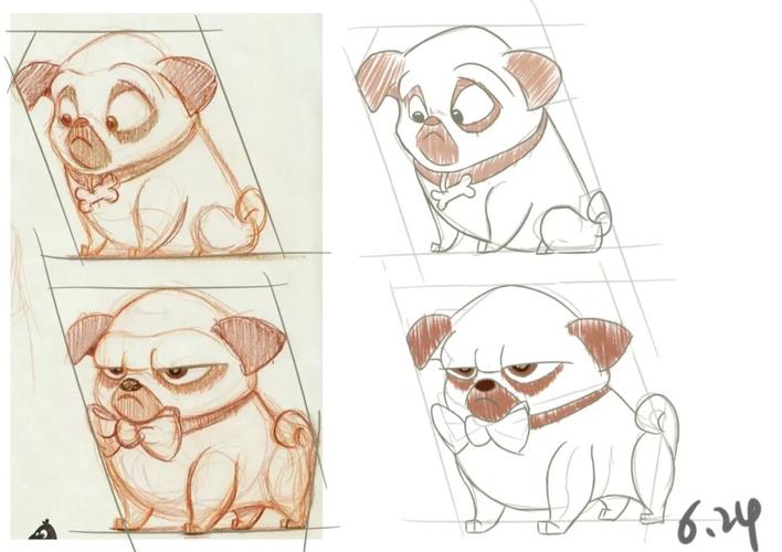 抓型_k大抓型_素材_素材其他