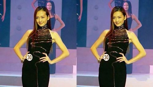 王鸥给《男人装》拍性感大片,不光粉丝喜欢,连明道也要小鹿乱撞