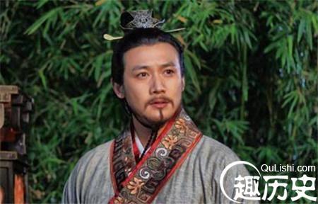说李纲是谁先生谁倒霉的太子师着实是有点儿冤枉李纲了.