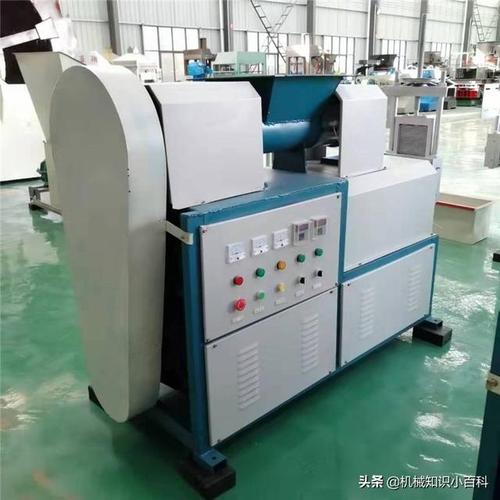 小型泡沫箱加工机器设备,小型泡沫箱加工厂工资