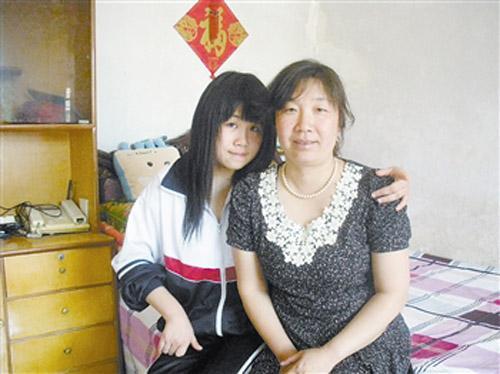"促膝谈心"是什么意思?