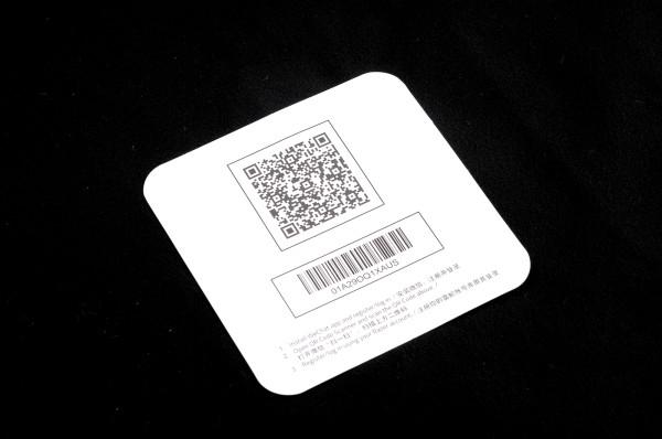 记步准确 功能实用 razer nabu纳布天神智能手环评测