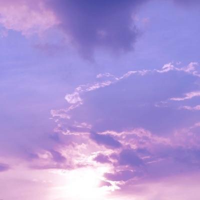 头像风景唯美小意境,等待一丝希望_风景头像 - qq头像