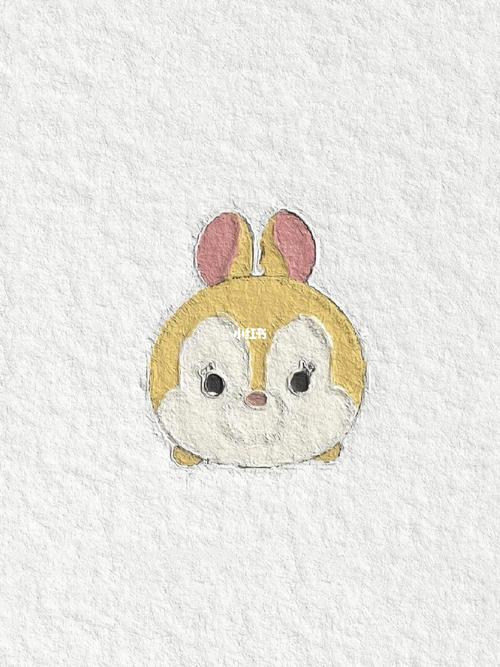 天才小熊猫的笔记_绘画_文化_绘画