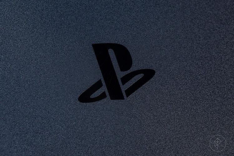 playstation 4 re-review, five years in