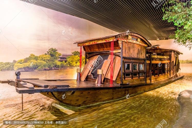 歌颂中国共产党一大